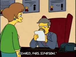 200.gif?cid=fc005b082b98435abeb3052fa2b8b8a4ff14989a5c770342&rid=200.gif&ct=g