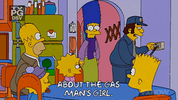 200.gif?cid=fc005b0884020dd209aaa31f17c18b9599c834e3f5bdd0d6&rid=200.gif&ct=g