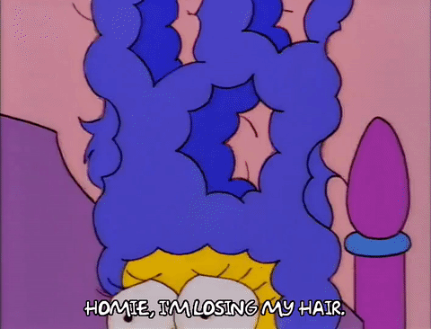 source.gif