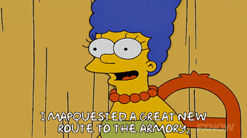 200.gif?cid=fc005b08e838a0cefd764b837d043ac6edcb51ac6cbab3b7&rid=200.gif&ct=g