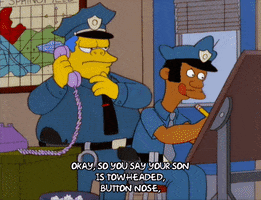 200.gif?cid=fc005b08872313804ebd637557b9020605a697a1e2194691&rid=200.gif&ct=g
