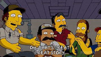 200.gif?cid=fc005b083248cdc17d2d4ed3cc4fd6b94b7ed959fd06a577&rid=200.gif&ct=g