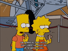 200.gif?cid=fc005b08882177b7832dae5fd156bbaab755f18caf1beac9&rid=200.gif&ct=g