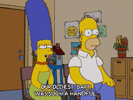 200.gif?cid=fc005b08d342f9ff13abfc2aa1b543b502267db8eb374bf3&rid=200.gif&ct=g