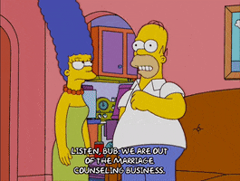 200.gif?cid=fc005b087023019a759ae4f9e9ac39c7ea6413b059de15e7&rid=200.gif&ct=g