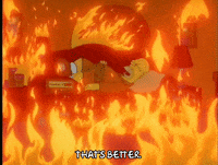 Angry Homer Simpson Gif Find Share On Giphy Angry Homer Simpson Gif Find Share On Giphy