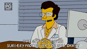 200.gif?cid=fc005b0893c6948c18d442076accd3248fb9f98cb7ef33d1&rid=200.gif&ct=g