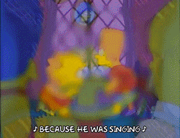 200.gif?cid=fc005b08624e5d2ff733175e6ce5ccae1c8a2ae7ba78f580&rid=200.gif&ct=g