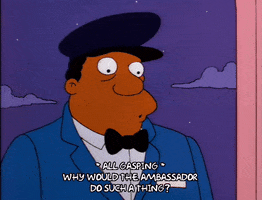 200.gif?cid=fc005b08f2dbdb4edc04c4a465ade63350d333f8dcca554a&rid=200.gif&ct=g