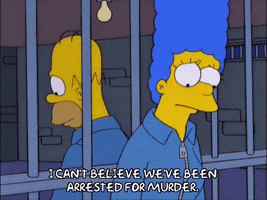 200.gif?cid=fc005b080b6ee68ad175a6054f1f727b1c376fee6041c847&rid=200.gif&ct=g