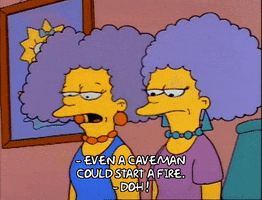 200.gif?cid=fc005b08336764bfa9d9ec4ffb0aacfc7ade90dcb842077d&rid=200.gif&ct=g