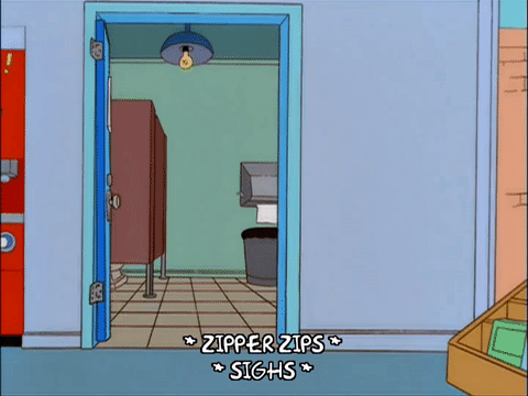 Episode 12 Door GIF - Find & Share on GIPHY