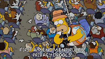 200.gif?cid=fc005b081aab5697fb47af54f7a483d0e01ada1cbc4a70db&rid=200.gif&ct=g