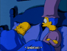 season 3 nap GIF