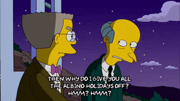 200.gif?cid=fc005b08c93973901302a1692228dbb95da21b68dc4c8ec9&rid=200.gif&ct=g