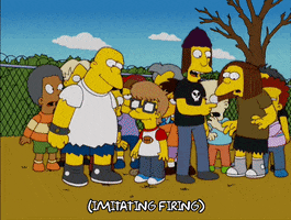 200.gif?cid=fc005b082fc2f85b64c1c6561840dc20ac0ccdaaa42a3b67&rid=200.gif&ct=g