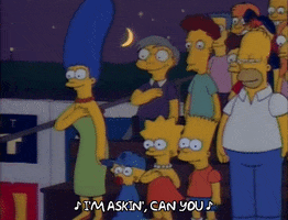 200.gif?cid=fc005b087aed91dee75d9163cdf222c5185b7c99e243d16c&rid=200.gif&ct=g