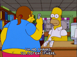 200.gif?cid=fc005b08e2199a1c00bf7f8d632e0bdbd49777894c063e78&rid=200.gif&ct=g
