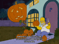 Pumpkin-animation GIFs - Get the best GIF on GIPHY Pumpkin-animation GIFs - Get the best GIF on GIPHY