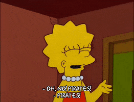 200.gif?cid=fc005b086ea04b1106a257017dd5cd40847b84774053f08b&rid=200.gif&ct=g