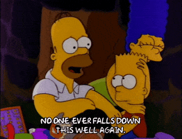 200.gif?cid=fc005b08297ca2e92b0e5d3fe24613a827c457dd299e0720&rid=200.gif&ct=g