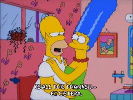 200.gif?cid=fc005b08fdde4505021ea1bffe0ce51c019d730f1bde753c&rid=200.gif&ct=g