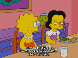 200.gif?cid=fc005b08b0c658ef46ce18168ba30e74a51985ed8ef3a524&rid=200.gif&ct=g