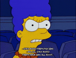 200.gif?cid=fc005b08c5fb0f6b2a194b6d1df84d919f17fd0f6d471cba&rid=200.gif&ct=g