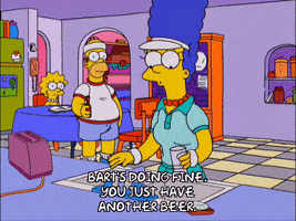 200.gif?cid=fc005b081eaf871a9cad0961469899407052338bbf5f000d&rid=200.gif&ct=g