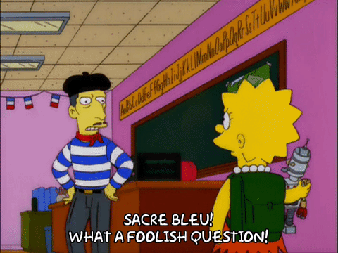 source.gif