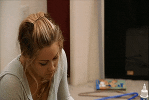 200.gif?cid=fc005b086d9b3c424097c49bf98aea1094abc70b4a50fc42&rid=200.gif&ct=g