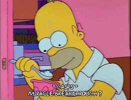 200.gif?cid=fc005b08c89812e5c8ef66373f88ad3127ba1a0333aa96c0&rid=200.gif&ct=g