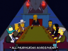 200.gif?cid=fc005b08def60253e5910d2954ec9ead76973b9d823af149&rid=200.gif&ct=g