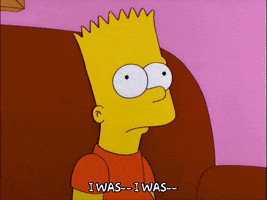 200.gif?cid=fc005b0845b46692121b8e9dac821e6c1d58e6b15189b82c&rid=200.gif&ct=g