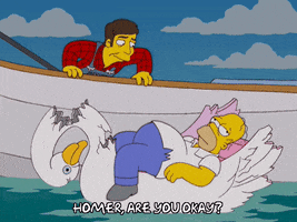 200.gif?cid=fc005b089fb0caf2ea67e6358d6da2c3b961a9535c9e0400&rid=200.gif&ct=g