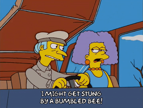 bumbled snap blaha call bumbled snap blaha call