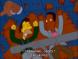 200.gif?cid=fc005b0805cb314b77a35bd29239d7b229228dce39eab97d&rid=200.gif&ct=g