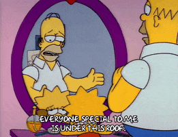 200.gif?cid=fc005b08259c6e9bb53a1d9a16358bba69a4dc9b1e0ed539&rid=200.gif&ct=g