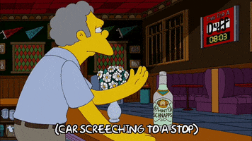 200.gif?cid=fc005b08501fa959a1d93a44565fa0008e813d4ec7db11ec&rid=200.gif&ct=g