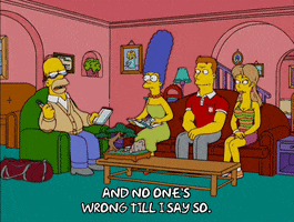 200.gif?cid=fc005b08d78aad8a7fd261aaf9c001ce31292c67fe99bf3e&rid=200.gif&ct=g