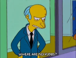 200.webp?cid=ecf05e470jwawunaisw6mpkgrib97m7fgnj5yhvwwplf5xwx&ep=v1_gifs_search&rid=200.webp&ct=g