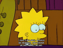 200.gif?cid=fc005b0869e75590614b0acaf4fb0e3ee096d352ac48c489&rid=200.gif&ct=g