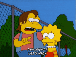 200.gif?cid=fc005b0823f299173ff2897dca97ebe21aa519ab7bca0673&rid=200.gif&ct=g