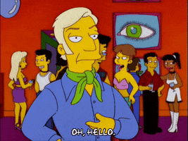 200.gif?cid=fc005b0891f8f8fb61344b411e661986c96c85b8aeffc035&rid=200.gif&ct=g