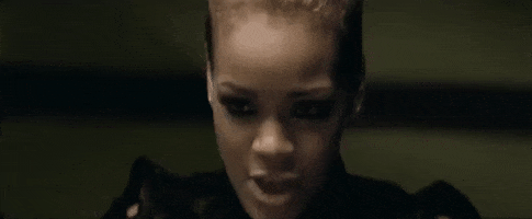 200.gif?cid=fc005b08976ce0043a55bfdc9f383aed68dfe962da5df78d&rid=200.gif&ct=g