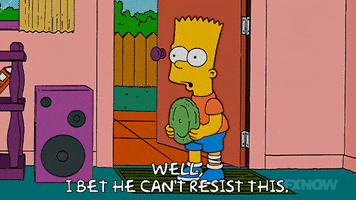 200.gif?cid=fc005b08b5ef4d0d0230b7d9f9440a586997d2ef9156aa37&rid=200.gif&ct=g