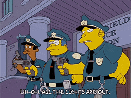 episode 11 police GIF