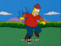 Best Pants On Fire Gifs Primo Gif Latest Animated Gifs