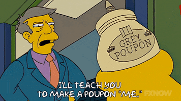 https://media0.giphy.com/media/3o6MbgUWF0mjksDs3e/200_s.gif