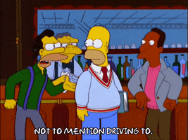 200.gif?cid=fc005b08f98df355a157aeb141481aafc3c6d51d1f3a8dda&rid=200.gif&ct=g